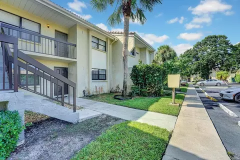 22435 SW 61st #223, Boca Raton, FL 33428