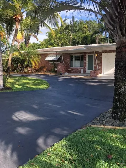 200 NW 22nd, Wilton Manors, FL 33311