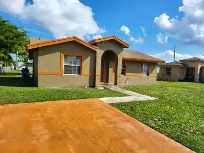 1420 NW 3rd Ter, Pompano Beach, FL 33060