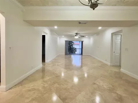 632 NW 13th #36, Boca Raton, FL 33486