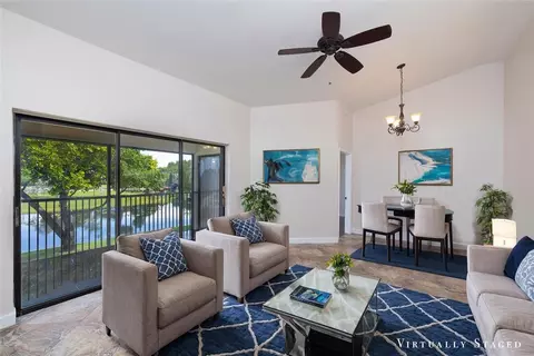 204 Freedom #204, Deerfield Beach, FL 33442