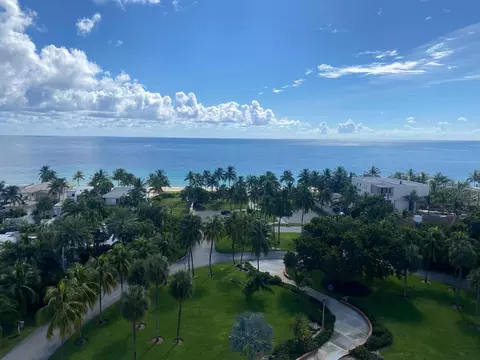 2840 N Ocean Blvd #1004, Fort Lauderdale, FL 33308