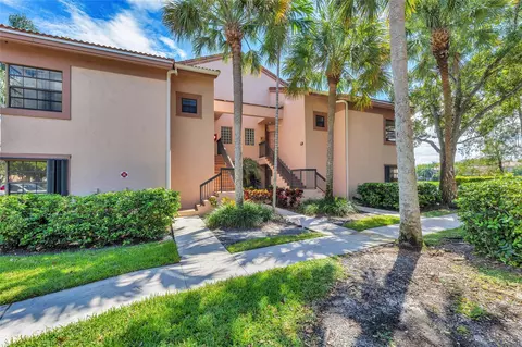 10690 NW 14th St #138, Plantation, FL 33322