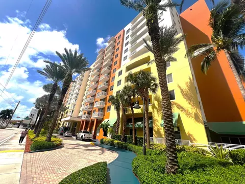 18800 NE 29th Ave #310, Aventura, FL 33180