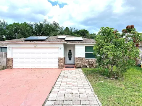 704 NW 9th, Pompano Beach, FL 33060