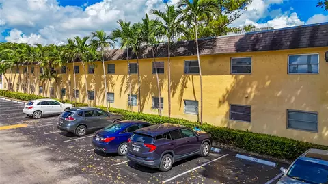 5150 NE 6th Ave #114, Oakland Park, FL 33334