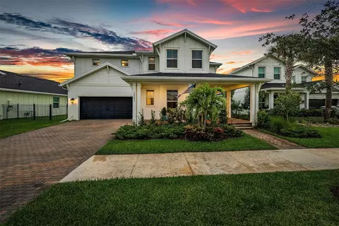 19541 Wheelbarrow, Loxahatchee, FL 33470