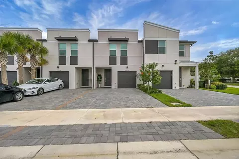 3570 San Bernardino, Palm Springs, FL 33461