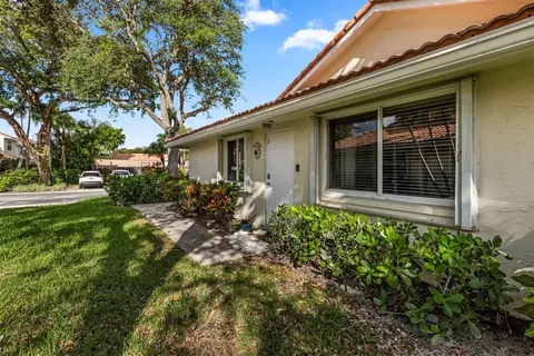 Undisclosed, Boca Raton, FL 33433