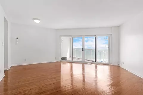 710 N Ocean Blvd #811, Pompano Beach, FL 33062