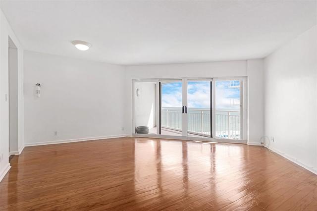 710 N Ocean Blvd #811, Pompano Beach, FL 33062