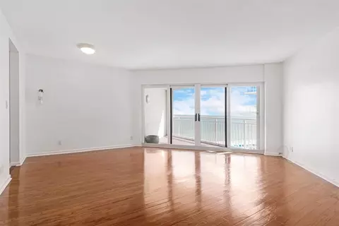 710 N Ocean #811, Pompano Beach, FL 33062