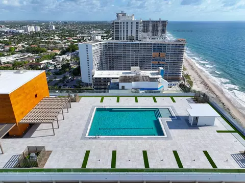 4020 Galt Ocean Dr #1202, Fort Lauderdale, FL 33308