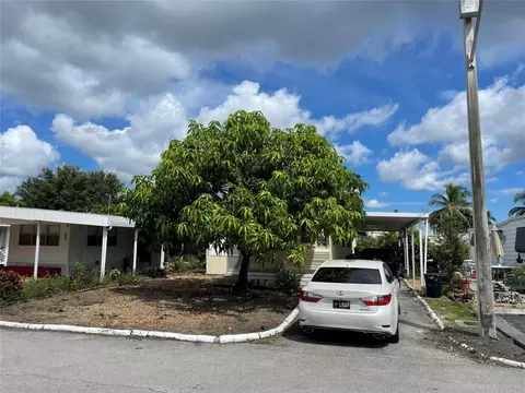 2859 SW 58th, Fort Lauderdale, FL 33312