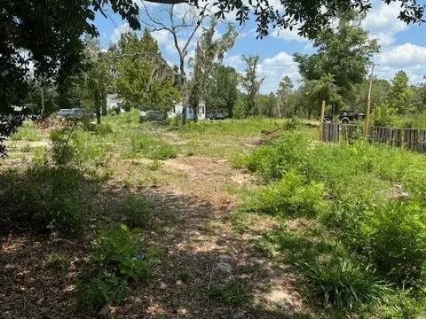 0 1st, Interlachen, FL 32148