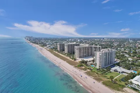 5200 N Ocean Blvd #1203, Lauderdale By The Sea, FL 33308