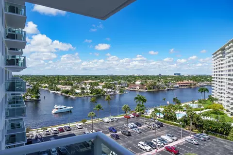 3233 NE 34th St #905, Fort Lauderdale, FL 33308