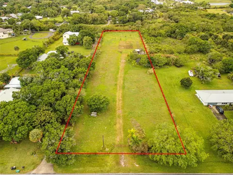 6015 Oleander Ave, Fort Pierce, FL 34982