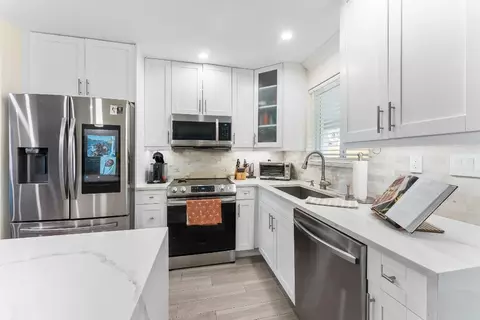 1706 NE 25th, Wilton Manors, FL 33305