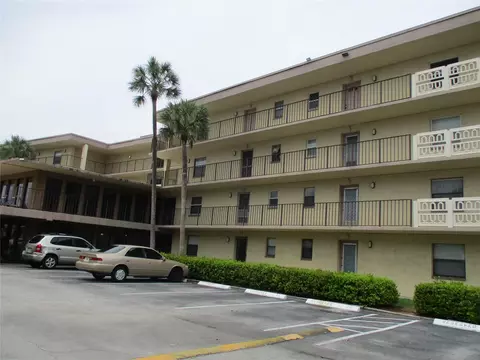 Undisclosed, Boca Raton, FL 33428