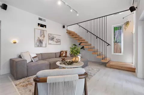 1601 SW 13th Ct, Fort Lauderdale, FL 33312