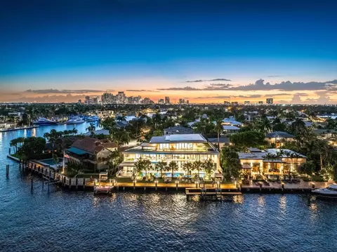 600 5th Ky, Fort Lauderdale, FL 33304