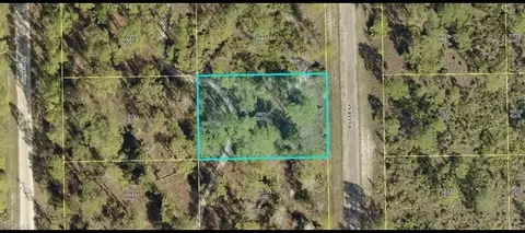 1855 Miller St, Lehigh Acres, FL 33972