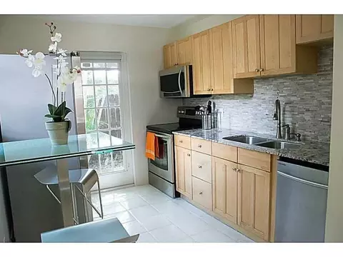 1405-1407 NE 17, Fort Lauderdale, FL 33305