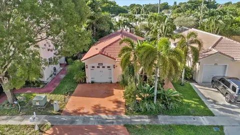 6344 Duval, Margate, FL 33063
