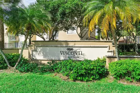 9244 W Atlantic #1216, Coral Springs, FL 33071
