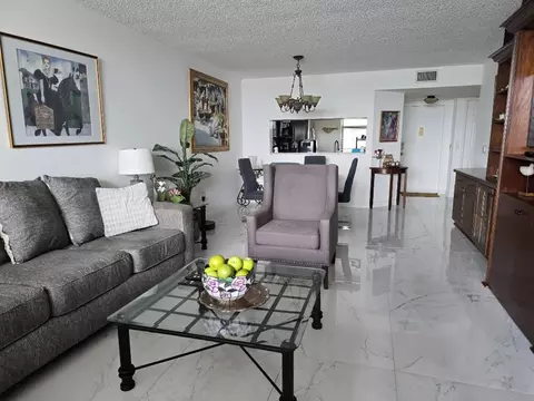 10360 NW 30th Ct #401, Sunrise, FL 33322
