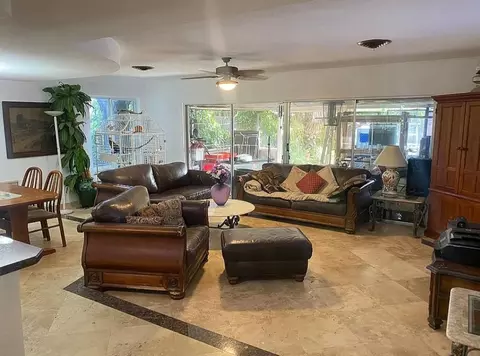 5510 NE 18th Ave, Fort Lauderdale, FL 33334