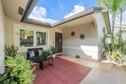 6675 NW 42nd, Coconut Creek, FL 33073