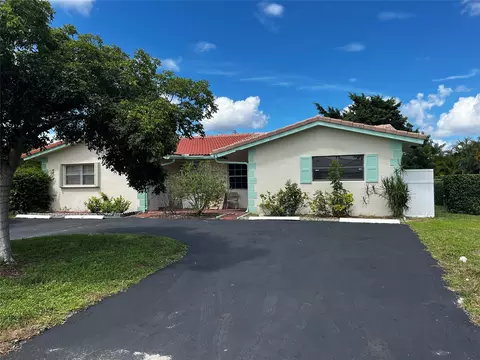 10901 NW 41st Dr # -B, Coral Springs, FL 33065