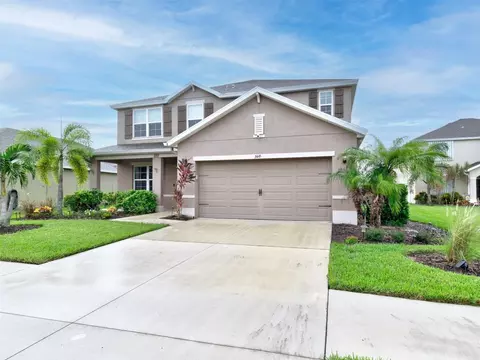 3445 Rockport, Vero Beach, FL 32968