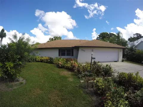 2110 Pinewood, Sebring, FL 33870