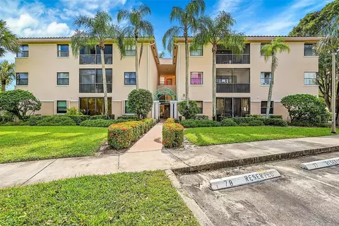 4141 Coral Tree #145, Coconut Creek, FL 33073