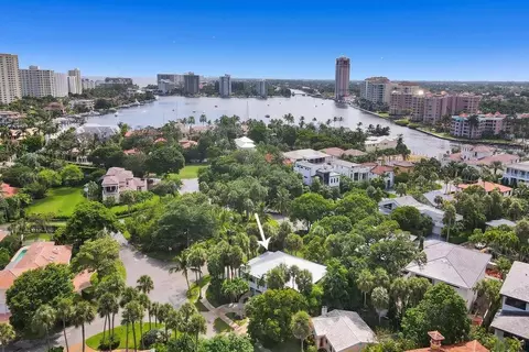 109 SE Olive Way, Boca Raton, FL 33432