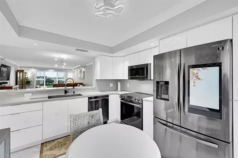 3502 Bimini Ln #E4, Coconut Creek, FL 33066