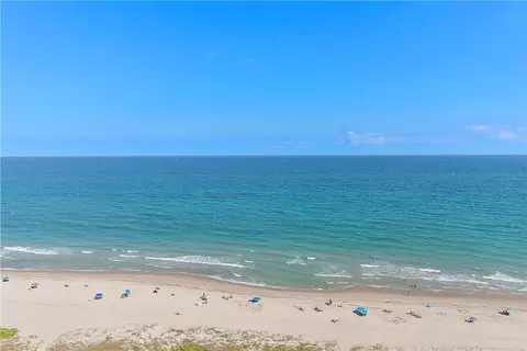 1900 S Ocean #16T, Pompano Beach, FL 33062