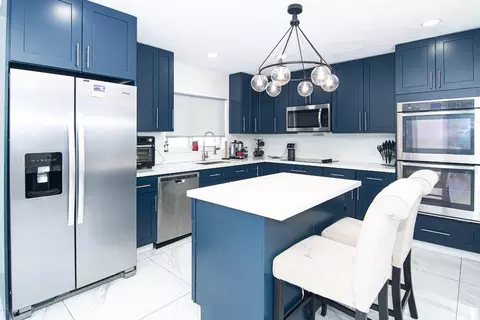 8612 Miramar, Miramar, FL 33025
