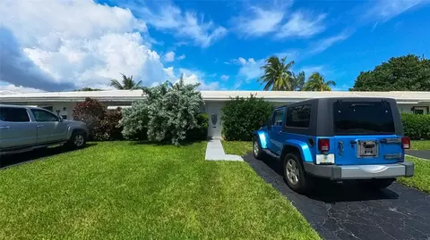 2409 NW 52nd, Tamarac, FL 33309