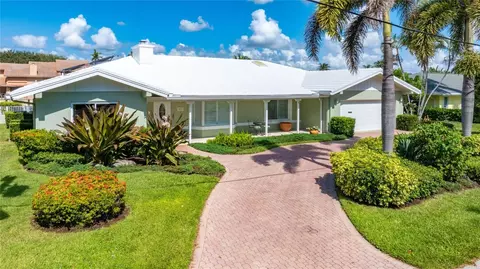 3931 NE 27th, Lighthouse Point, FL 33064