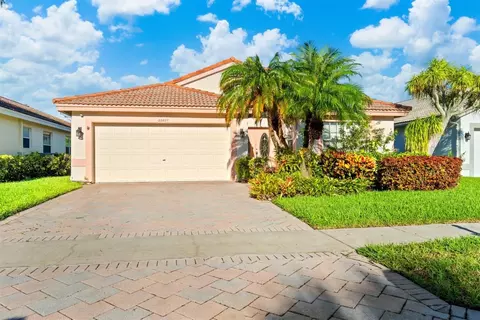 22827 Barrister, Boca Raton, FL 33433