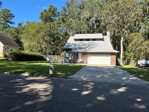 1230 NW 94, Gainesville, FL 32606