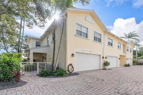1504 SW 23rd #1504, Fort Lauderdale, FL 33315