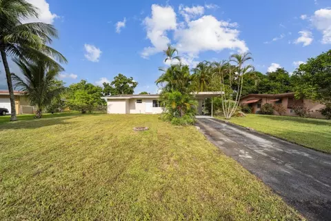 1217 SW 30th, Fort Lauderdale, FL 33312