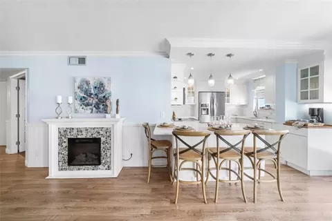 1010 S Ocean #710, Pompano Beach, FL 33062