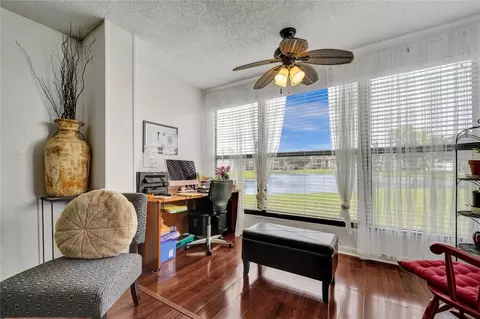 10303 Sunrise Lks #112, Sunrise, FL 33322