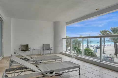 505 N Ft Lauderdale Bch Blvd #221, Fort Lauderdale, FL 33304